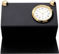 MPM Quality Stand for business cards I02.1179 - Business Card Holder