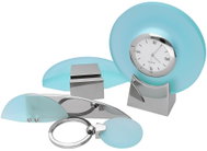 MPM Quality Office gift set I02.1209 - Kit