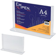 MPM Quality Maffi 297 mm (A4) - Document Stand