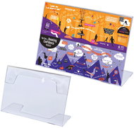 MPM Quality Lester - Document Stand