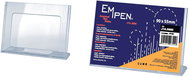 MPM Quality Eset - Document Stand