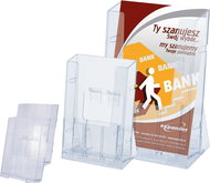 MPM Quality Ladio - Document Stand