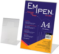 MPM Quality Berito 297 mm (A4) - Document Stand