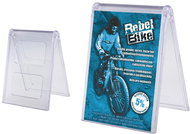 MPM Quality Enzo - 148 mm - Document Stand