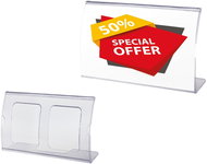 MPM Quality Filla - 53 mm - Document Stand