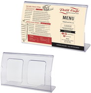 MPM Quality Fera - 80 mm - Document Stand