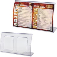 MPM Quality Foils - 110 mm - Document Stand