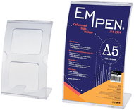 MPM Quality Fido - 210 mm (A5) - Document Stand