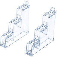 MPM Quality J14.3984 STAND for Ladio and Envin - Document Stand