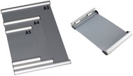 MPM Quality Clipe A3 - Clip Frame