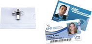 MPM Quality Haxon - Name Tag