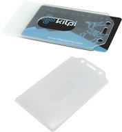 MPM Quality Floss - Tag