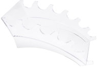 MPM Quality Radoe stationery stand - Pencil Holder