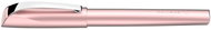 SCHNEIDER Ceod Shiny, 0,5 mm, M, powder pink - Fountain Pen