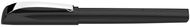 SCHNEIDER Ceod Classic, 0,5 mm, M, černé - Plnicí pero