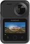 Kandao QooCam 3 Ultra 8K 360 camera - 360 kamera