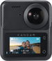 Kandao QooCam 3 360 action camera - 360 kamera