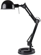 Kanlux Pixa KT-40-B Office table lamp - Table Lamp