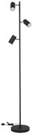 Kanlux Evalo FL 3xGU10 B-SR Floor lamp - Floor Lamp