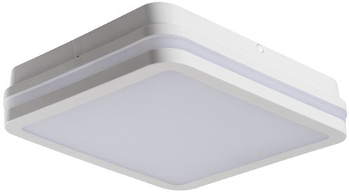Kanlux Beno 24 W NW-L-W LED pendant luminaire - LED Light - Main image