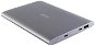 Kanex GoPower USB-C 15000mAh Space Grey - Powerbank