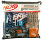 Nerf: 100 Logo, školní pomůcky - Psací potřeby