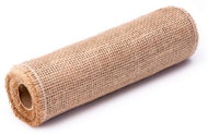DuraHome Jute ribbon 25 cm / 5 m - Ribbon