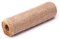 DuraHome Jutová stuha 25 cm / 5 m - Stuha