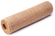 DuraHome Jute ribbon,30 cm / 5 m - Ribbon