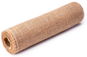 Stuha DuraHome Jutová stuha,30 cm / 5 m - Stuha