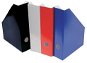Herlitz box krabicový A4 mix barev - Archive Box