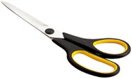 Singer S218 20,32 cm - Dressmaker’s Scissors