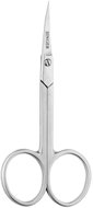 Singer 250014203 curved 10,2 cm - Dressmaker’s Scissors
