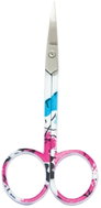 Singer 250014403 curved 10,2 cm - Dressmaker’s Scissors
