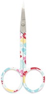 Singer 250014503 curved 10,2 cm - Dressmaker’s Scissors