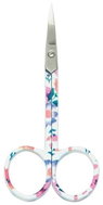 Singer 250014603 curved 10,2 cm - Dressmaker’s Scissors