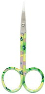 Singer 250014803 curved 10,2 cm - Dressmaker’s Scissors