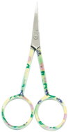 Singer 250015003 curved 10,2 cm - Dressmaker’s Scissors