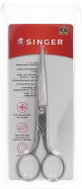 Singer 250015303 15,2 cm - Dressmaker’s Scissors