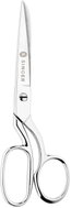 Singer 250016203 20,3 cm - Dressmaker’s Scissors
