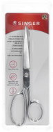 Singer 250016303 22,9 cm - Dressmaker’s Scissors