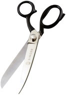 Singer C208 20,32 cm - Dressmaker’s Scissors