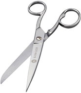 Singer C848 20,32 cm - Dressmaker’s Scissors