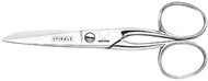 Kretzer Eco Classic 912018 18 cm - Office Scissors 