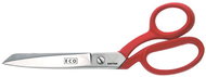 Kretzer Eco Classic 914020 20 cm - Office Scissors 