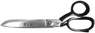 Kretzer Eco Classic 914523 23 cm - Dressmaker’s Scissors