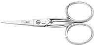 Kretzer Spirale Classic 110613 13 cm - Dressmaker’s Scissors