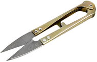 Arrow S105 10,5 cm - Dressmaker’s Scissors