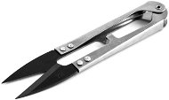 Texi 4022 10,5 cm - Dressmaker’s Scissors
