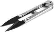 Texi 4022 10,5 cm - Dressmaker’s Scissors